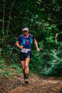 BIB: 5083
                            <button type="button" onclick="openModal(22478990)" class="btn btn-primary btn-sm float-right btn-popup" data-toggle="modal" data-target=".modal-high-quality">
                        <i class="fas fa-shopping-cart"></i> Add to Cart
                    </button>
                                            <button type="button" onclick="isThisMe(22478990, true)" class="btn btn-success btn-sm float-right btn-popup btn-isme hidden" data-toggle="tooltip" data-placement="bottom" title="นี่คือรูปของคุณใช่ไหม คลิกที่นี่เพื่อเอาเข้าอัลบั้ม">
                        <i class="fas fa-plus"></i> Add to album
                    </button>
                    <button type="button" onclick="isThisMe(22478990, false)" class="btn btn-warning btn-sm float-right btn-popup btn-isnotme hidden">
                        <i class="fas fa-ban"></i> Remove from album
                    </button>